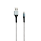  کابل شارژر تایپ سی وریتی مدل CB-3132T